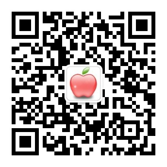 中国彩吧百福图库